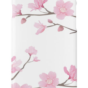 Cherry Blossom - iPhone Cases & Skins