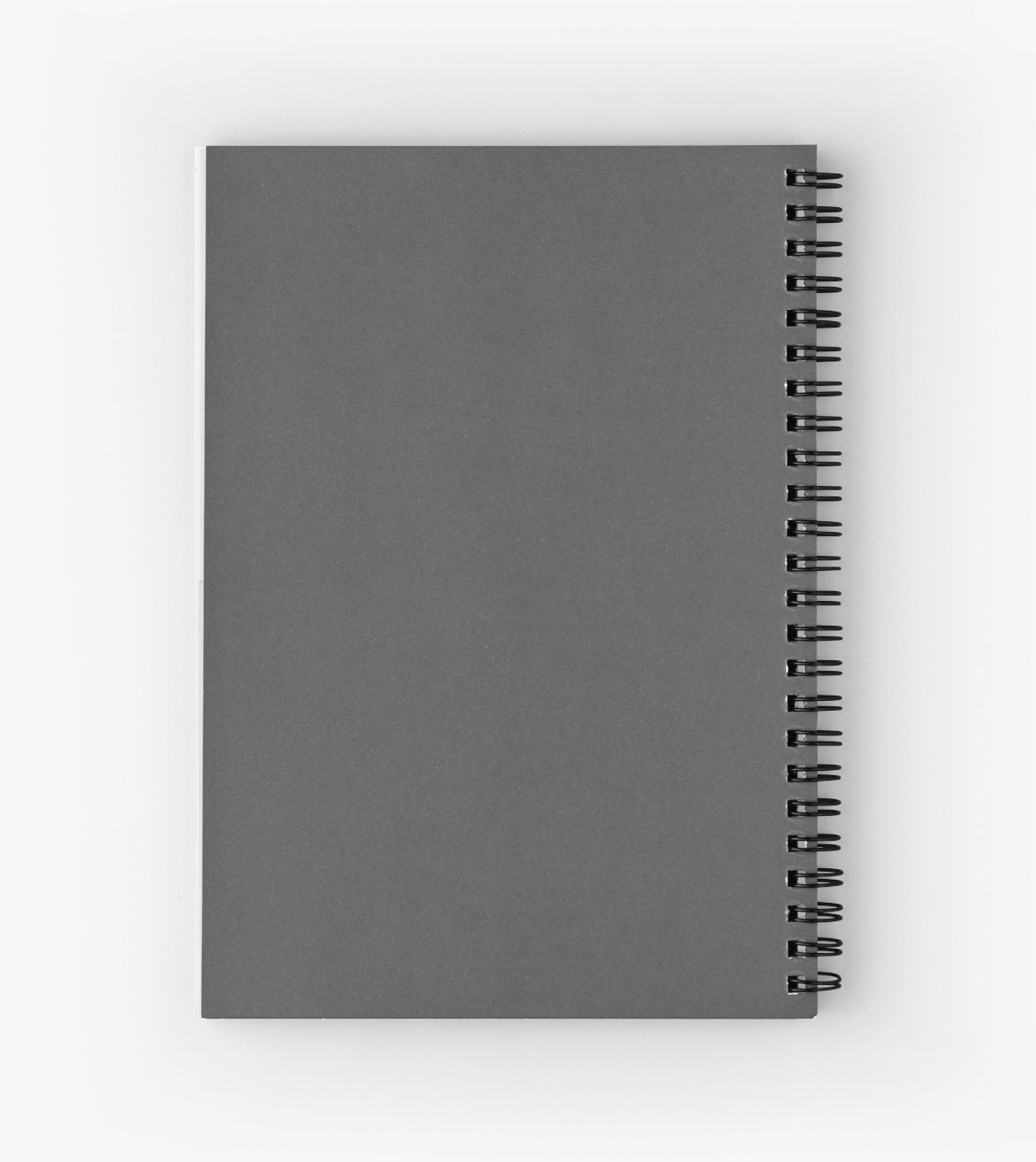 Cherry Blossom - Spiral Notebooks - Image 5