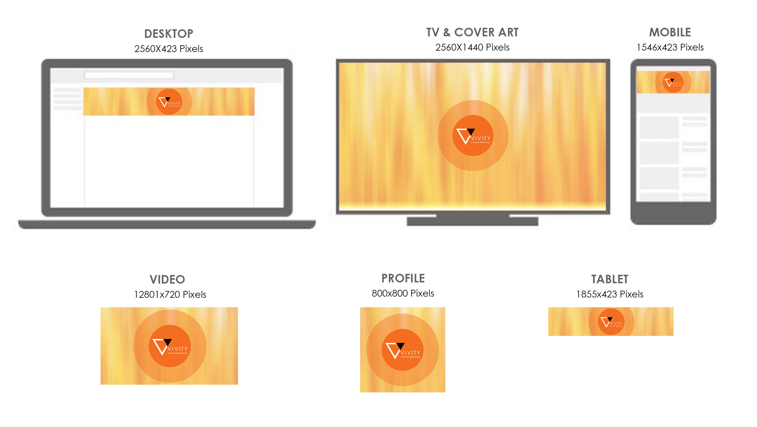 designenrich